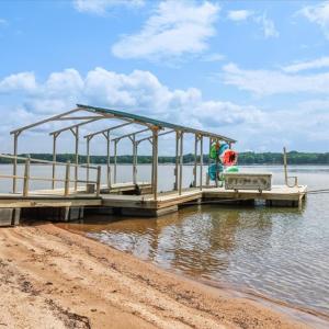 Photo #61 of 111 Sunset Dr, Clarksville, VA 1.7 acres