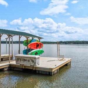 Photo #62 of 111 Sunset Dr, Clarksville, VA 1.7 acres
