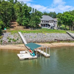 Photo #63 of 111 Sunset Dr, Clarksville, VA 1.7 acres