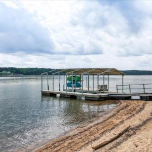 Photo #64 of 111 Sunset Dr, Clarksville, VA 1.7 acres