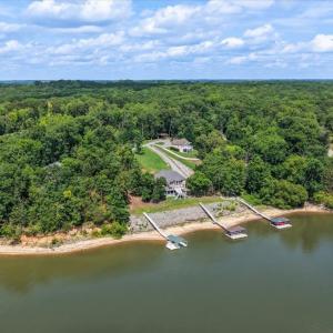 Photo #65 of 111 Sunset Dr, Clarksville, VA 1.7 acres