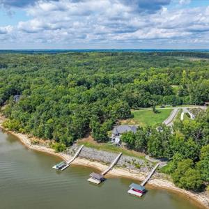 Photo #66 of 111 Sunset Dr, Clarksville, VA 1.7 acres