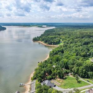 Photo #67 of 111 Sunset Dr, Clarksville, VA 1.7 acres
