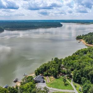 Photo #68 of 111 Sunset Dr, Clarksville, VA 1.7 acres