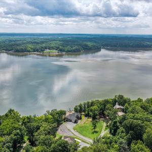 Photo #69 of 111 Sunset Dr, Clarksville, VA 1.7 acres