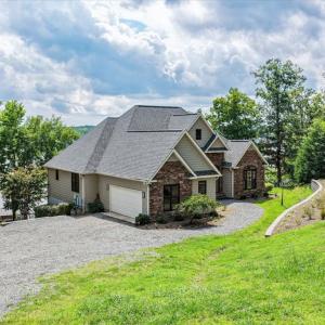 Photo #71 of 111 Sunset Dr, Clarksville, VA 1.7 acres