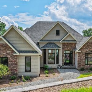 Photo #72 of 111 Sunset Dr, Clarksville, VA 1.7 acres
