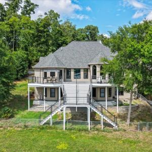 Photo #73 of 111 Sunset Dr, Clarksville, VA 1.7 acres