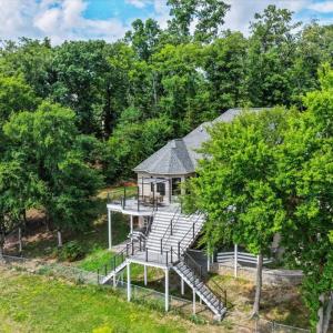 Photo #74 of 111 Sunset Dr, Clarksville, VA 1.7 acres