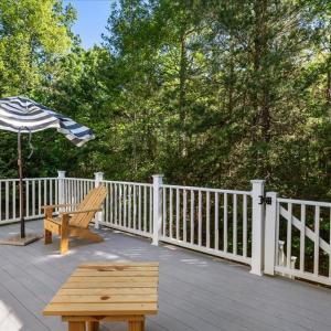Photo #13 of 4448 DAVIS LOWGROUND RD, Keysville, VA 6.0 acres