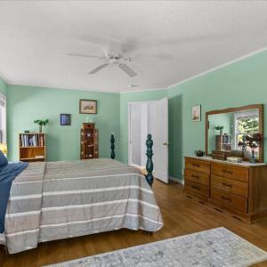 Photo #28 of 4448 DAVIS LOWGROUND RD, Keysville, VA 6.0 acres