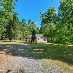 Photo #29 of 4448 DAVIS LOWGROUND RD, Keysville, VA 6.0 acres
