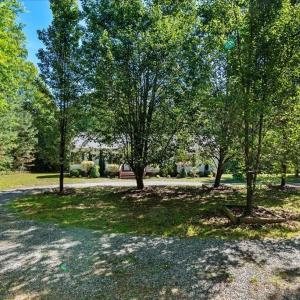 Photo #30 of 4448 DAVIS LOWGROUND RD, Keysville, VA 6.0 acres