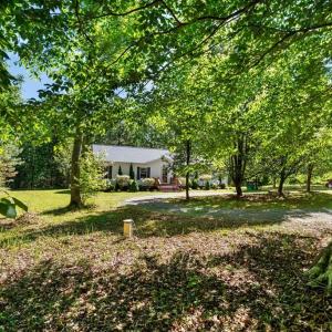 Photo #31 of 4448 DAVIS LOWGROUND RD, Keysville, VA 6.0 acres