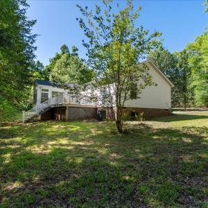 Photo #33 of 4448 DAVIS LOWGROUND RD, Keysville, VA 6.0 acres