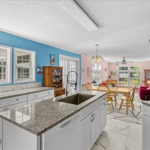 Photo #7 of 4448 DAVIS LOWGROUND RD, Keysville, VA 6.0 acres
