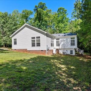 Photo #32 of 4448 DAVIS LOWGROUND RD, Keysville, VA 6.0 acres