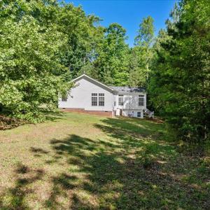 Photo #34 of 4448 DAVIS LOWGROUND RD, Keysville, VA 6.0 acres