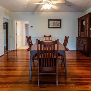 Photo #15 of 7655 Hat Creek Road, Brookneal, VA 370.4 acres