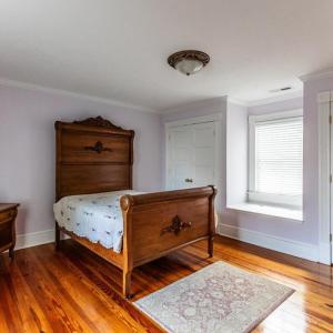 Photo #41 of 7655 Hat Creek Road, Brookneal, VA 370.4 acres