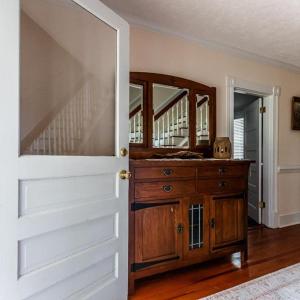 Photo #5 of 7655 Hat Creek Road, Brookneal, VA 370.4 acres