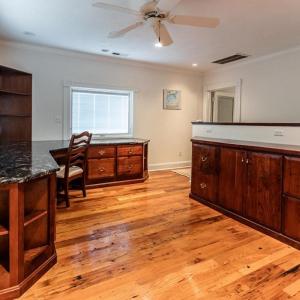 Photo #56 of 7655 Hat Creek Road, Brookneal, VA 370.4 acres
