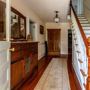 Photo #6 of 7655 Hat Creek Road, Brookneal, VA 370.4 acres