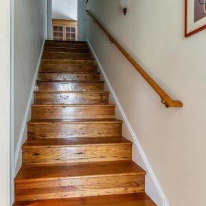 Photo #61 of 7655 Hat Creek Road, Brookneal, VA 370.4 acres