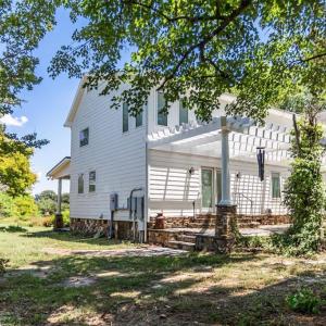 Photo #63 of 7655 Hat Creek Road, Brookneal, VA 370.4 acres