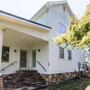 Photo #64 of 7655 Hat Creek Road, Brookneal, VA 370.4 acres