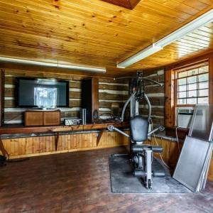 Photo #68 of 7655 Hat Creek Road, Brookneal, VA 370.4 acres