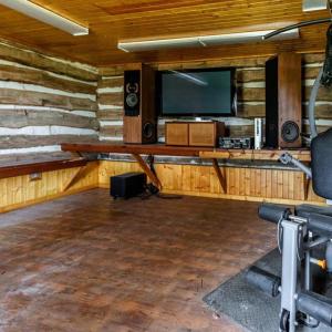 Photo #69 of 7655 Hat Creek Road, Brookneal, VA 370.4 acres