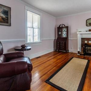 Photo #7 of 7655 Hat Creek Road, Brookneal, VA 370.4 acres