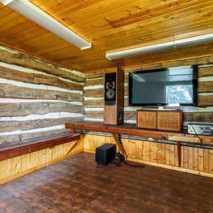Photo #70 of 7655 Hat Creek Road, Brookneal, VA 370.4 acres