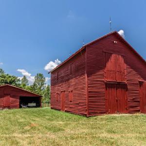 Photo #73 of 7655 Hat Creek Road, Brookneal, VA 370.4 acres