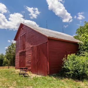 Photo #74 of 7655 Hat Creek Road, Brookneal, VA 370.4 acres