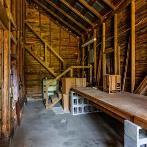 Photo #76 of 7655 Hat Creek Road, Brookneal, VA 370.4 acres