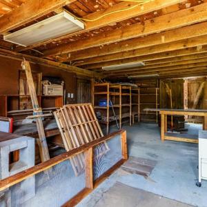 Photo #77 of 7655 Hat Creek Road, Brookneal, VA 370.4 acres