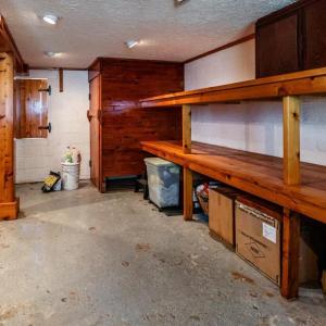 Photo #79 of 7655 Hat Creek Road, Brookneal, VA 370.4 acres