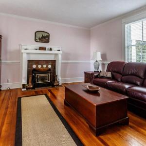 Photo #8 of 7655 Hat Creek Road, Brookneal, VA 370.4 acres