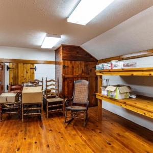 Photo #81 of 7655 Hat Creek Road, Brookneal, VA 370.4 acres