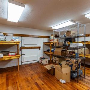 Photo #82 of 7655 Hat Creek Road, Brookneal, VA 370.4 acres