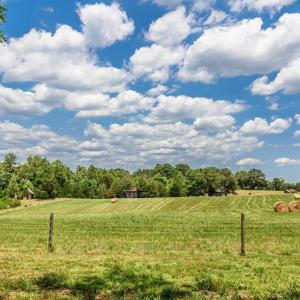 Photo #85 of 7655 Hat Creek Road, Brookneal, VA 370.4 acres