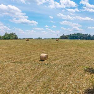 Photo #89 of 7655 Hat Creek Road, Brookneal, VA 370.4 acres