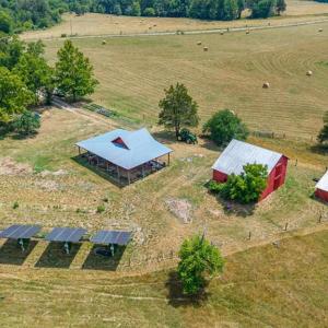 Photo #90 of 7655 Hat Creek Road, Brookneal, VA 370.4 acres
