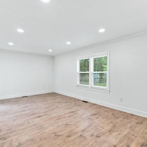 Photo #17 of 803 Germantown Road, Farmville, VA 0.7 acres