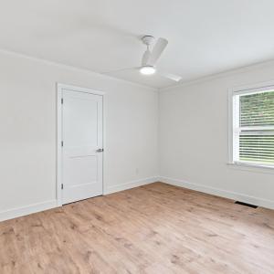 Photo #24 of 803 Germantown Road, Farmville, VA 0.7 acres