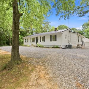 Photo #36 of 803 Germantown Road, Farmville, VA 0.7 acres