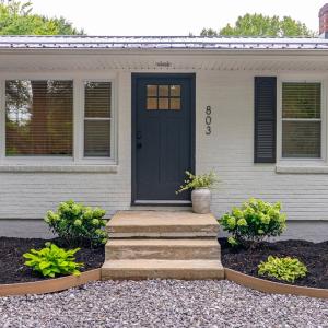 Photo #38 of 803 Germantown Road, Farmville, VA 0.7 acres