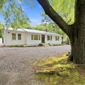 Photo #39 of 803 Germantown Road, Farmville, VA 0.7 acres